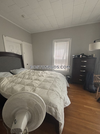 Cambridge Great 2BD/1BA Central Square Cambridge Apartment  Central Square/cambridgeport - $3,475 No Fee