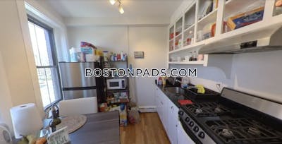 Cambridge Cozy 2BD/1BA Inman Square Cambridge Apartment  Inman Square - $2,900