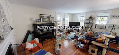 Cambridge Bright & Spacious 1-Bedroom Cambridge Apartment  Harvard Square - $2,900 No Fee