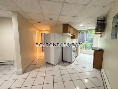 Mission Hill 2 Beds 1 Bath Boston - $2,900