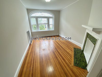 Brighton 4 Beds 1 Bath Brighton Boston - $5,500 No Fee
