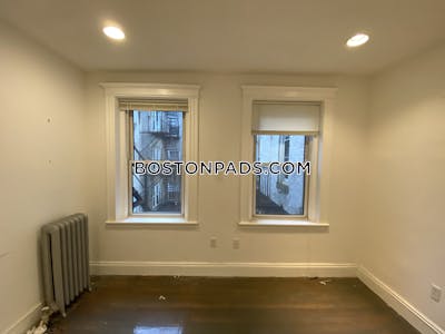 Fenway/kenmore 0 Bed 1 Bath BOSTON Boston - $2,700