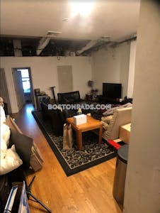 Northeastern/symphony 6 Beds 2 Baths Boston - $6,995