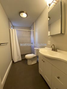 Cambridge 1 Bed 1 Bath CAMBRIDGE  Harvard Square - $3,600