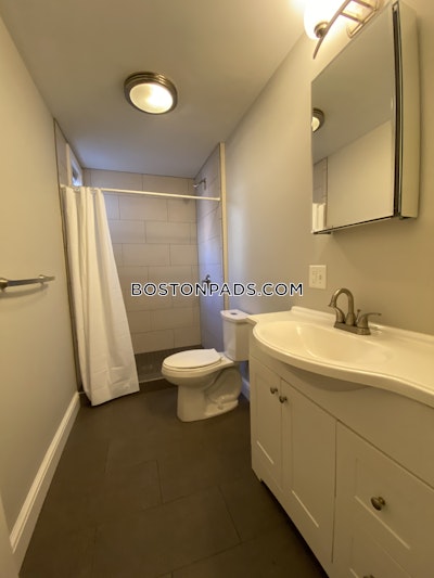 Cambridge 1 Bed 1 Bath CAMBRIDGE  Harvard Square - $3,600 No Fee