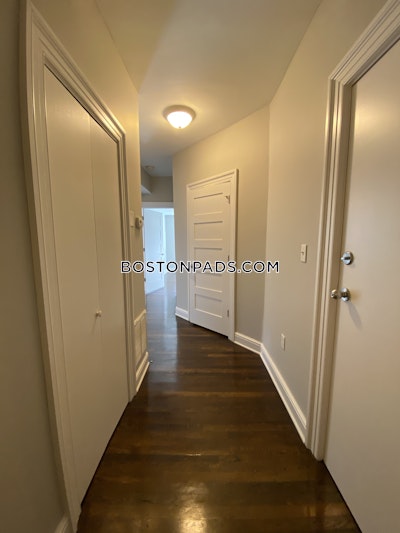 Cambridge 1 Bed 1 Bath CAMBRIDGE  Harvard Square - $3,600 No Fee