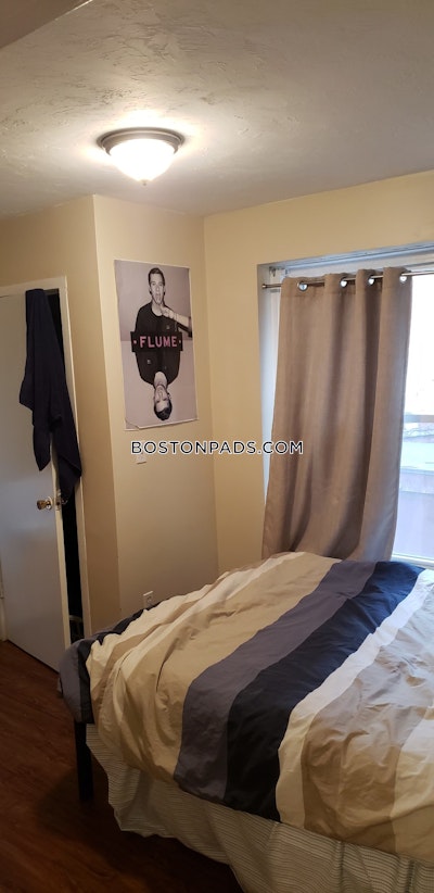 North End 2 Bed 1 Bath BOSTON Boston - $3,580