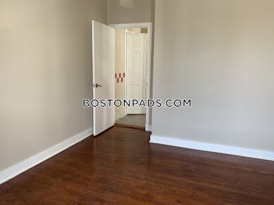 Roxbury 2 Beds 1 Bath Boston - $2,595 No Fee