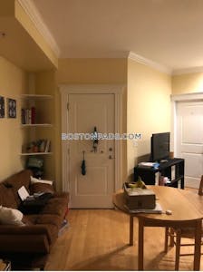 Cambridge 3 Bed 2 Bath CAMBRIDGE  Central Square/cambridgeport - $3,800 No Fee