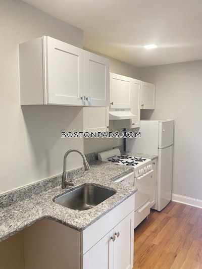 Northeastern/symphony 1 Bed 1 Bath Boston - $2,700