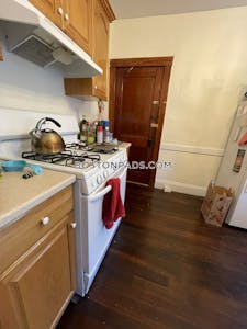 Brighton 2 Beds 1 Bath Boston - $3,200 No Fee