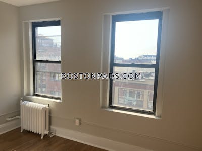 North End 1 Bed 1 Bath BOSTON Boston - $2,930