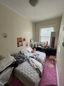 Allston/brighton Border 2 Bed 1 Bath BOSTON Boston - $2,795 No Fee