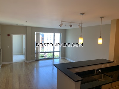 South Boston 2 Beds 2 Baths Boston - $4,566