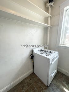 Allston/brighton Border 1 Bed 1 Bath BOSTON Boston - $2,400 No Fee