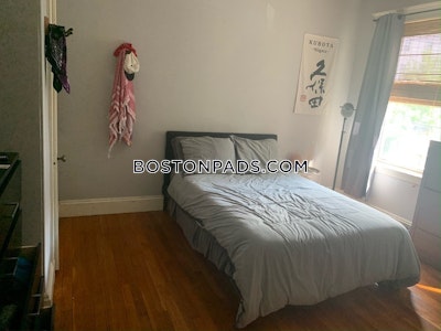 Brookline 4 Bed 2 Bath BROOKLINE- WASHINGTON SQUARE $5,000  Washington Square - $5,000 No Fee
