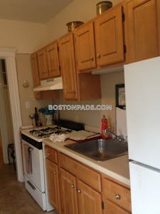 Dorchester 1 Bed 1 Bath Boston - $2,400 No Fee