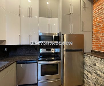 Allston 1 Bed, 1 Bath Unit Boston - $3,500 No Fee