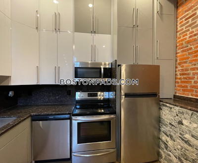 Allston 1 Bed, 1 Bath Unit Boston - $3,500 No Fee