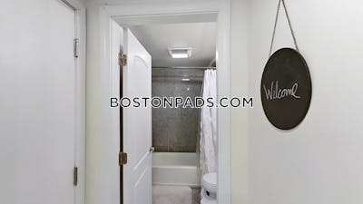 Allston 1 Bed 1 Bath Boston - $2,295 No Fee
