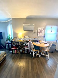 East Boston 1 Bed 1 Bath Boston - $2,275 No Fee