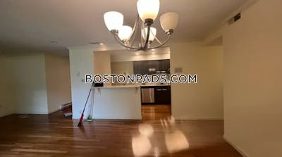 Newton 0 Bed 1 Bath BROOKLINE  Chestnut Hill - $2,600