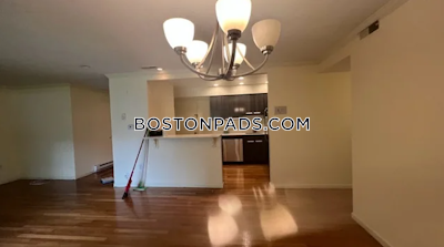 Newton 0 Bed 1 Bath BROOKLINE  Chestnut Hill - $2,500
