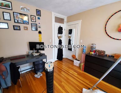 Cambridge 2 Beds 1 Bath  Porter Square - $3,600
