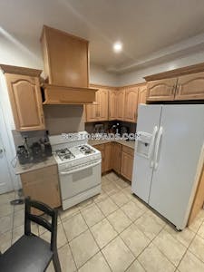 Cambridge 3 Beds 1.5 Baths  Central Square/cambridgeport - $3,900