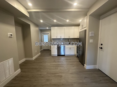 East Boston 2 Beds 1 Bath Boston - $2,850 No Fee