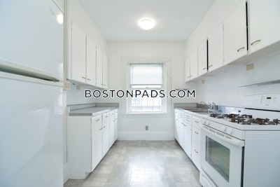 Fenway/kenmore 4 Beds 1 Bath Boston - $5,799