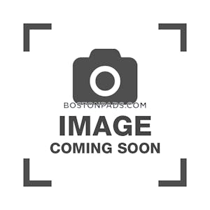 Beacon Hill 2 Bed 1 Bath BOSTON Boston - $3,350