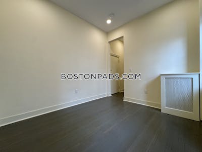 Fenway/kenmore Studio 1 Bath Boston - $2,450 No Fee