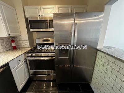 Fenway/kenmore 1 Bed 1 Bath Boston - $2,700 No Fee