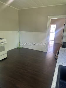 Brighton 2 Bed 1 Bath BOSTON Boston - $2,700 No Fee