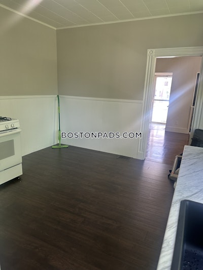 Brighton 2 Bed 1 Bath BOSTON Boston - $2,700 No Fee