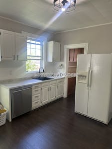 Brighton 2 Beds 1 Bath Boston - $2,700 No Fee