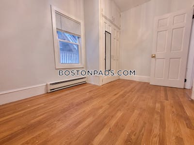 Jamaica Plain 3 Bed 1 Bath BOSTON Boston - $3,590 50% Fee