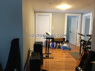 Brookline 6 Bed 4 Bath BROOKLINE- COOLIDGE CORNER  Coolidge Corner - $7,200 No Fee