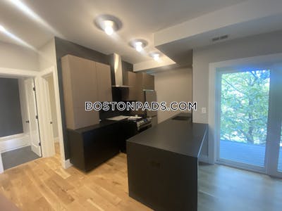 East Boston 3 Beds East Boston Boston - $4,500 No Fee