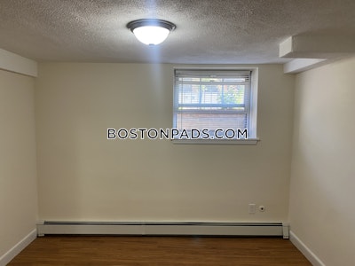 Brighton 1 Bed 1 Bath BOSTON Boston - $2,200