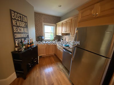 South Boston 4 Beds 2 Baths Boston - $6,100