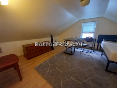 Brighton 8 Beds 4 Baths Boston - $9,000