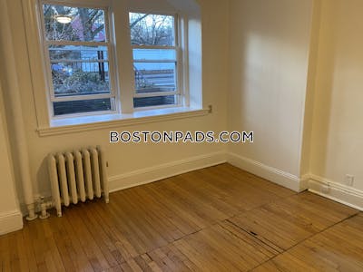 Malden 0 Bed 1 Bath MALDEN $1,800 - $1,800