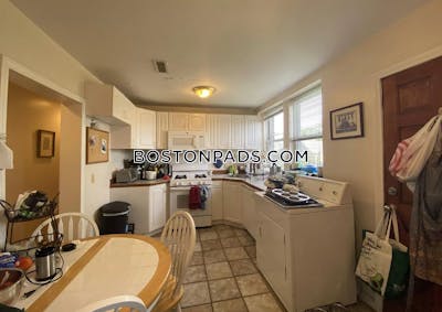 Cambridge 3 Bed 1 Bath CAMBRIDGE  Central Square/cambridgeport - $4,250