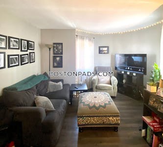 East Boston 1 Bed 1 Bath Boston - $2,450 No Fee