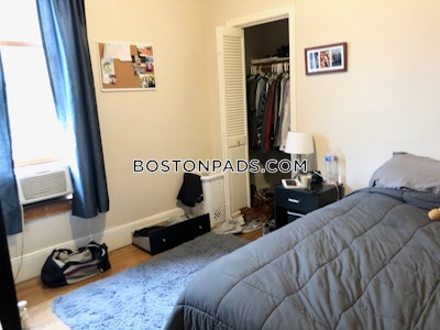 South Boston 5 Beds 3 Baths South Boston Boston - $7,300