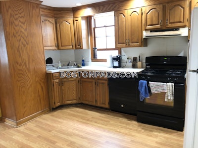 South Boston 5 Beds 3 Baths Boston - $7,300