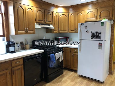 South Boston 5 Beds 3 Baths Boston - $8,000