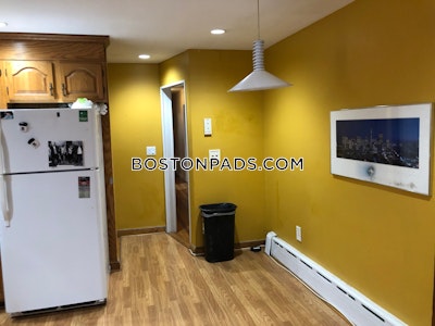 South Boston 5 Beds 3 Baths Boston - $7,300